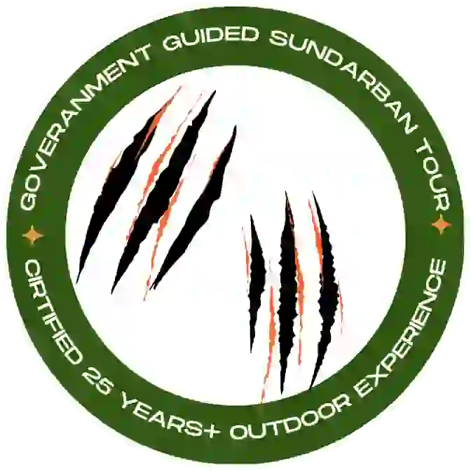 Sub-Logo-Sudarban-Tour-Karuna-Travels